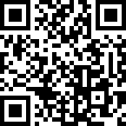 QRコード https://mirunuku.net/?cid=17cj00029