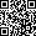 QRコード https://mirunuku.net/?cid=17cj00030