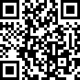 QRコード https://mirunuku.net/?cid=17cj00033