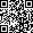 QRコード https://mirunuku.net/?cid=17cj00034