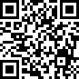 QRコード https://mirunuku.net/?cid=17cj00037