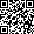 QRコード https://mirunuku.net/?cid=17cj00040