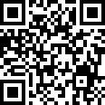 QRコード https://mirunuku.net/?cid=17cj00042