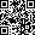 QRコード https://mirunuku.net/?cid=17cj00044