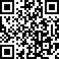 QRコード https://mirunuku.net/?cid=17cj00046