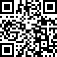 QRコード https://mirunuku.net/?cid=17cj00049