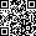 QRコード https://mirunuku.net/?cid=17cj00053