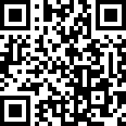 QRコード https://mirunuku.net/?cid=17cj00054