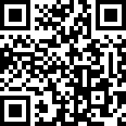 QRコード https://mirunuku.net/?cid=17cj00055
