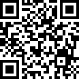 QRコード https://mirunuku.net/?cid=17cj00056