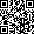 QRコード https://mirunuku.net/?cid=17cj00057