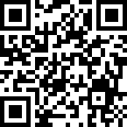 QRコード https://mirunuku.net/?cid=17cj00062