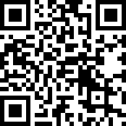 QRコード https://mirunuku.net/?cid=17cj00063