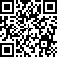 QRコード https://mirunuku.net/?cid=17cj00068
