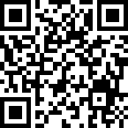 QRコード https://mirunuku.net/?cid=17cj00069