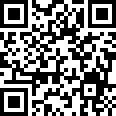 QRコード https://mirunuku.net/?cid=17cj00070