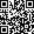 QRコード https://mirunuku.net/?cid=17cj00072
