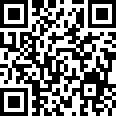 QRコード https://mirunuku.net/?cid=17cjet00003
