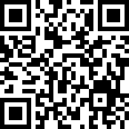 QRコード https://mirunuku.net/?cid=17cjet00005