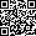 QRコード https://mirunuku.net/?cid=17cjet00006