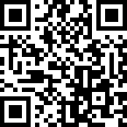 QRコード https://mirunuku.net/?cid=17cjet00007