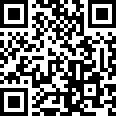 QRコード https://mirunuku.net/?cid=17cjet00008