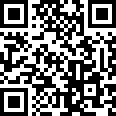 QRコード https://mirunuku.net/?cid=17cjet00010