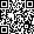 QRコード https://mirunuku.net/?cid=17cjet00013