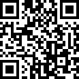 QRコード https://mirunuku.net/?cid=17cjet00015