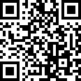 QRコード https://mirunuku.net/?cid=17cjet00019