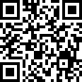 QRコード https://mirunuku.net/?cid=17cjet00021