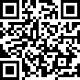 QRコード https://mirunuku.net/?cid=17cjet00022