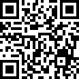 QRコード https://mirunuku.net/?cid=17cjet00023
