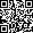 QRコード https://mirunuku.net/?cid=17cjet00024