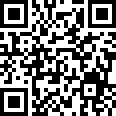 QRコード https://mirunuku.net/?cid=17cjet00026