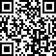 QRコード https://mirunuku.net/?cid=17cjet00031