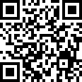 QRコード https://mirunuku.net/?cid=17cjet00032