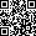 QRコード https://mirunuku.net/?cid=17cjet00034