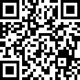 QRコード https://mirunuku.net/?cid=17cjet00036