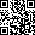 QRコード https://mirunuku.net/?cid=17cjet00040