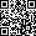 QRコード https://mirunuku.net/?cid=17cjet00041