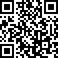 QRコード https://mirunuku.net/?cid=17cjet00043