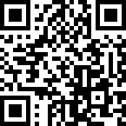 QRコード https://mirunuku.net/?cid=17cjet00044