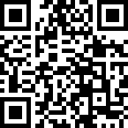 QRコード https://mirunuku.net/?cid=17cjet00047