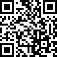 QRコード https://mirunuku.net/?cid=17cjet00048