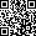QRコード https://mirunuku.net/?cid=17cjet00049