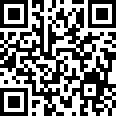 QRコード https://mirunuku.net/?cid=17cjet00051
