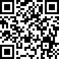 QRコード https://mirunuku.net/?cid=17cm01001