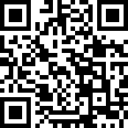 QRコード https://mirunuku.net/?cid=17cm01002