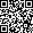 QRコード https://mirunuku.net/?cid=17cm01004